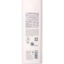 Kerasilk Anti-Dandruff Shampoo - 250 ml