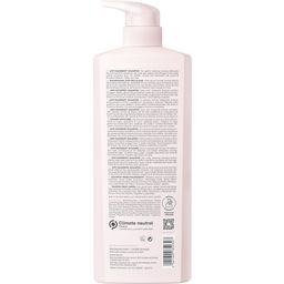 Kerasilk Anti-Dandruff Shampoo - 750 ml