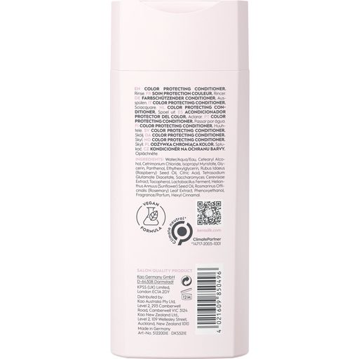Kerasilk Color Protecting Conditioner - 200 ml