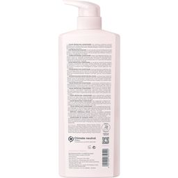 Kerasilk Color Protecting Conditioner - 750 ml