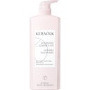 Kerasilk Smoothing Conditioner - 750 ml