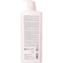 Kerasilk Smoothing Conditioner - 750 ml