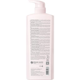 Kerasilk Smoothing Conditioner - 750 ml