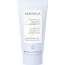 Kerasilk Strengthening Mask - 50 ml