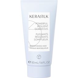 Kerasilk Strengthening Mask - 50 ml