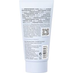 Kerasilk Strengthening Mask - 50 ml