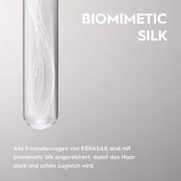 Kerasilk Strengthening Mask