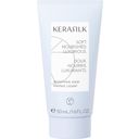 Kerasilk Smoothing Mask - 50 ml