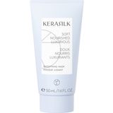 Kerasilk Smoothing Mask