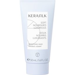 Kerasilk Smoothing Mask - 50 ml