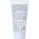 Kerasilk Smoothing Mask - 50 ml