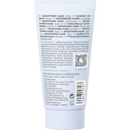 Kerasilk Smoothing Mask - 50 ml