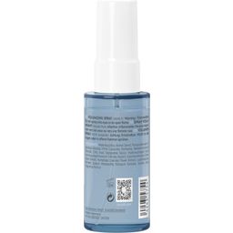 Kerasilk Volumizing Spray - 50 ml