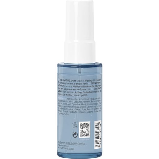 Kerasilk Volumizing Spray - 50 ml