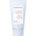 Kerasilk Curl Balm - 50 ml