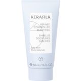 Kerasilk Curl Balm