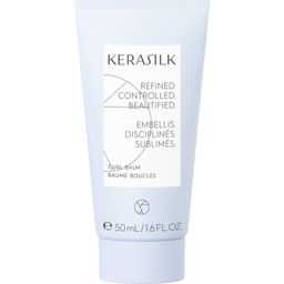 Kerasilk Curl Balm - 50 ml