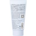 Kerasilk Curl Balm - 50 ml