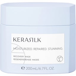 Kerasilk Recovery Mask - 200 ml