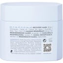 Kerasilk Recovery Mask - 200 ml