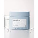 Kerasilk Recovery Mask - 200 ml