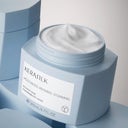 Kerasilk Recovery Mask - 200 ml