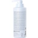 Kerasilk Smoothing Mask - 500 ml