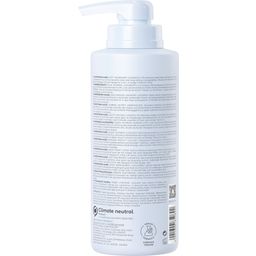 Kerasilk Smoothing Mask - 500 ml