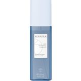 Kerasilk Volumizing Spray