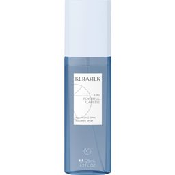 Kerasilk Volumizing Spray - 125 ml