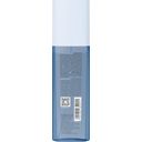 Kerasilk Volumizing Spray - 125 ml