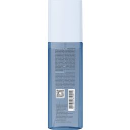 Kerasilk Volumizing Spray - 125 ml