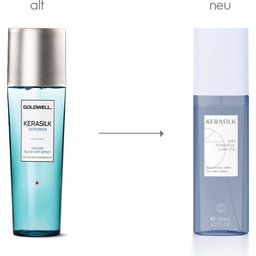 Kerasilk Volumizing Spray - 125 ml