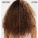 Kerasilk Multi-Benefit Hair Oil - 50 ml