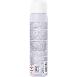 Kerasilk Multi-Purpose Hairspray - 75 ml