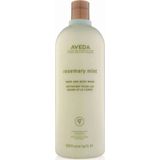 Aveda Rosemary Mint Hand & Body Wash