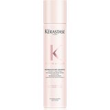 Kérastase Fresh Affair - Refreshing Dry Shampoo
