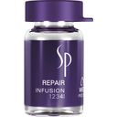 Wella SP Care Repair Infusion - 6x5 ml