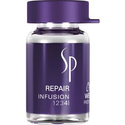 Wella Repair - Infusion - 1x5 ml