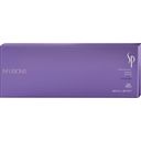 Wella SP Care Repair Infusion - 6x5 ml