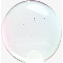 Kérastase Blond Absolu Bain Lumière - Duplacsomag - 1.000 ml