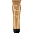 All Soft Moisture Restore Leave- In Treatment