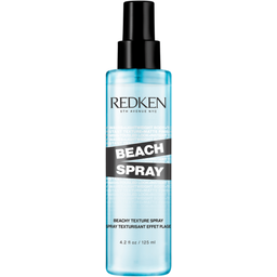 Redken Beach Spray - 125 ml