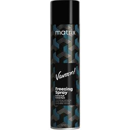 Matrix Vavoom! - Freezing Spray Extra Full