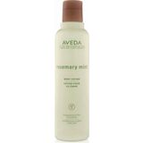 Aveda Rosemary Mint - Lotion pour le Corps