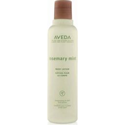 Aveda Rosemary Mint - Lotion pour le Corps - 200 ml