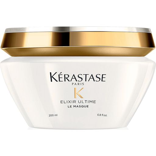 Kérastase Elixir Ultime - Le Masque - 200 ml