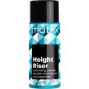 Matrix Height Riser - 7 g