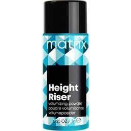 Matrix Height Riser - Volumizing Powder