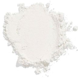 Matrix Height Riser - Volumizing Powder - 7 g
